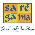 Anmol Ratan - Mukesh - Mere Toote Huye Dil Se - Vol. 9 - Manna Dey Song Download